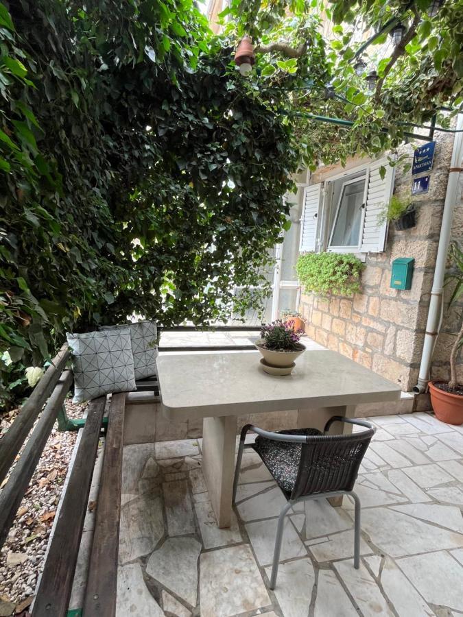 סופטאר Apartment Get מראה חיצוני תמונה