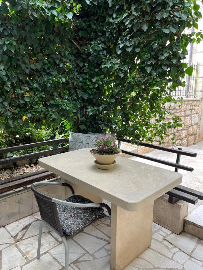 סופטאר Apartment Get מראה חיצוני תמונה
