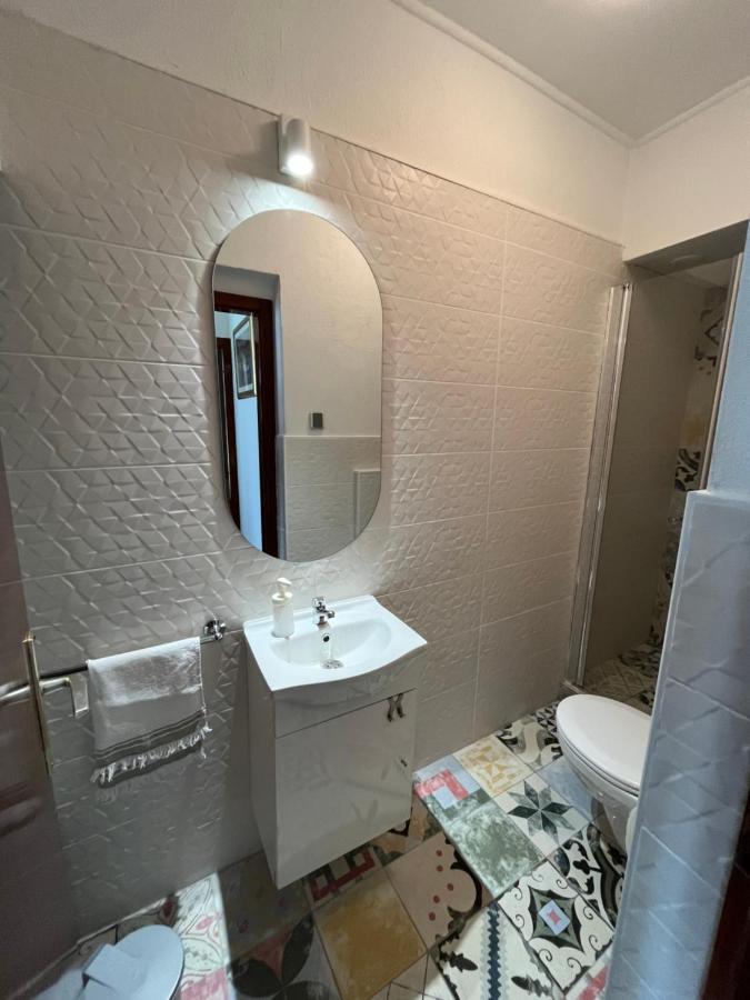 סופטאר Apartment Get מראה חיצוני תמונה