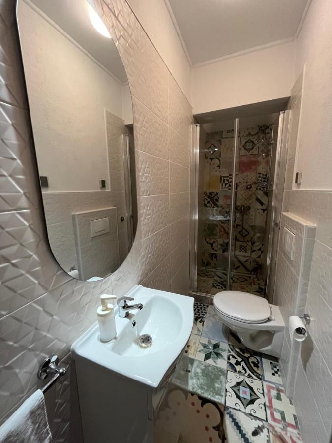 סופטאר Apartment Get מראה חיצוני תמונה