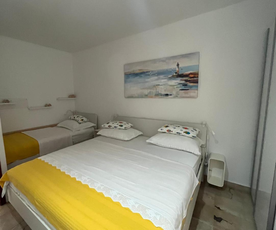 סופטאר Apartment Get מראה חיצוני תמונה