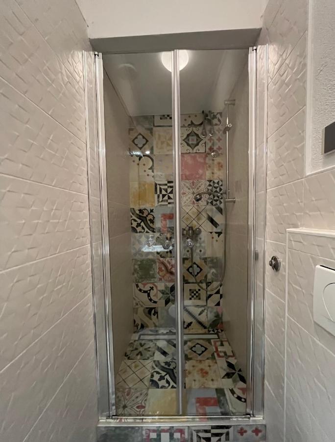 סופטאר Apartment Get מראה חיצוני תמונה