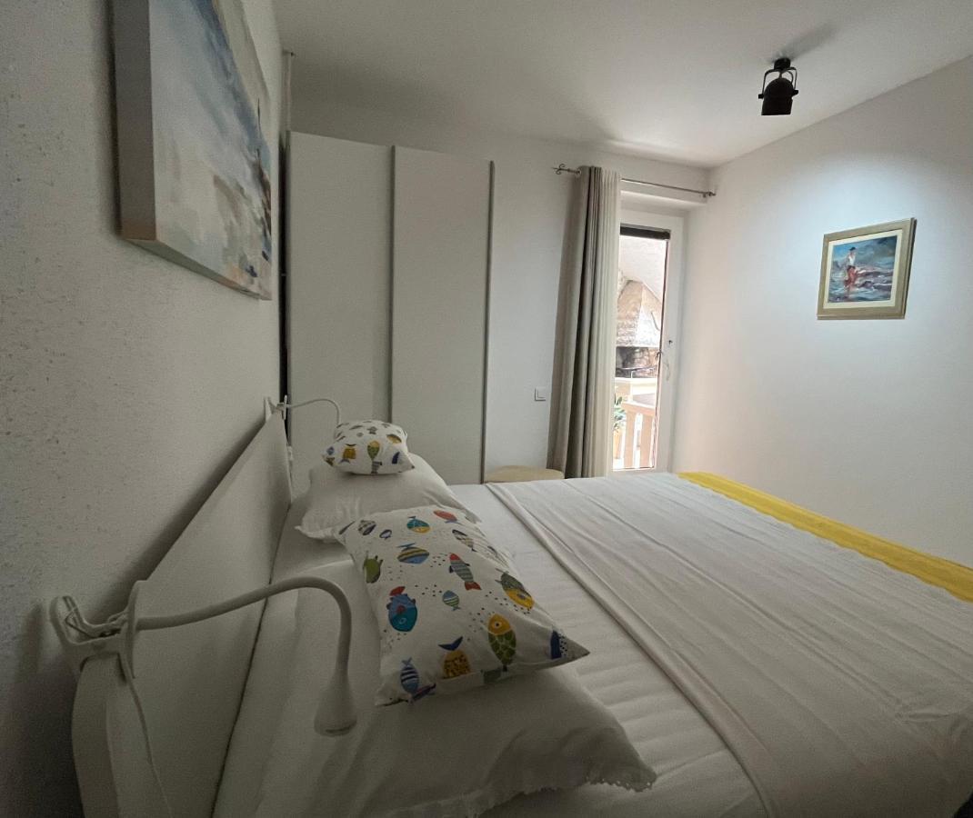 סופטאר Apartment Get מראה חיצוני תמונה