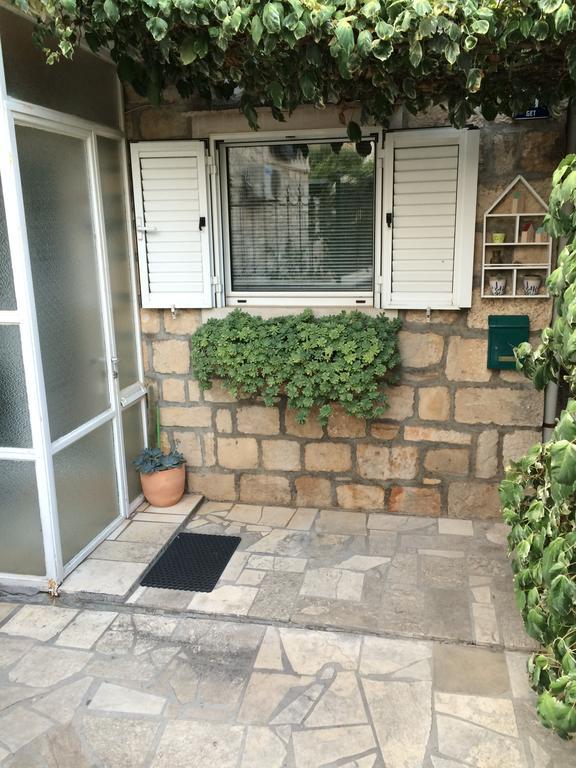 סופטאר Apartment Get מראה חיצוני תמונה