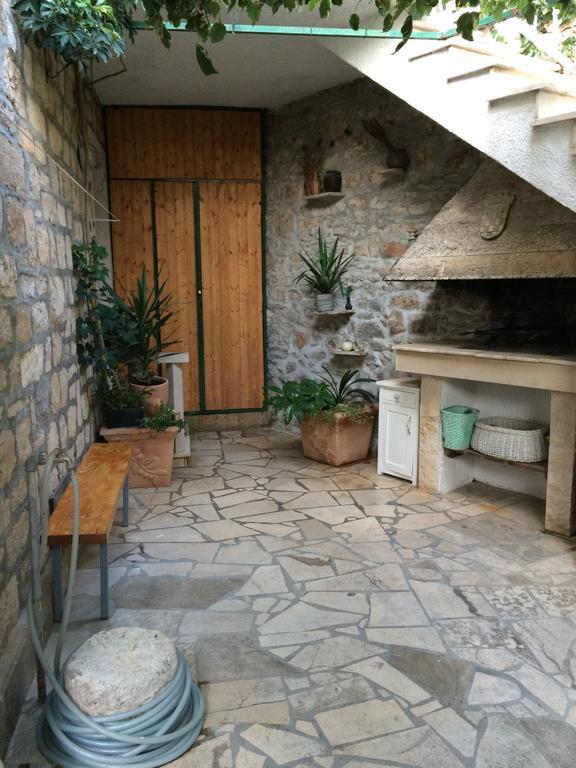 סופטאר Apartment Get מראה חיצוני תמונה