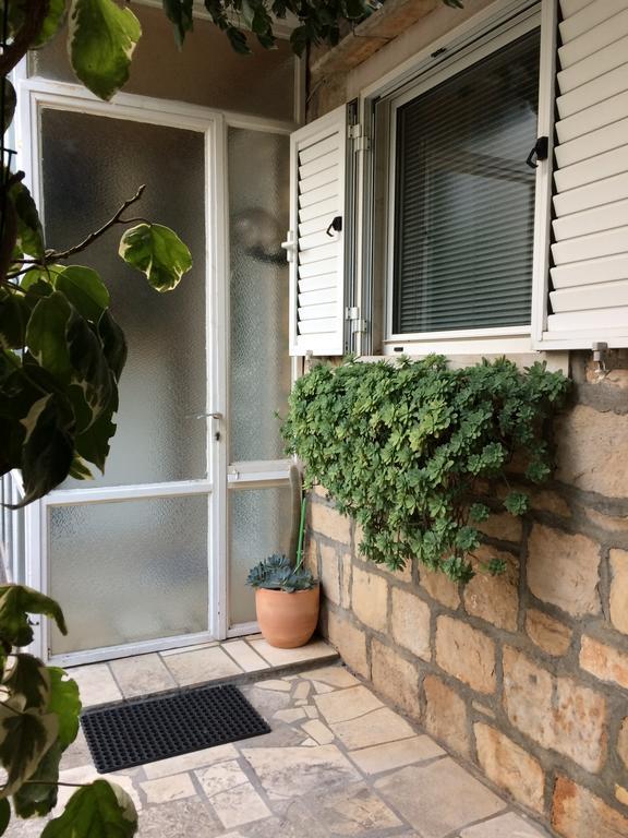 סופטאר Apartment Get מראה חיצוני תמונה