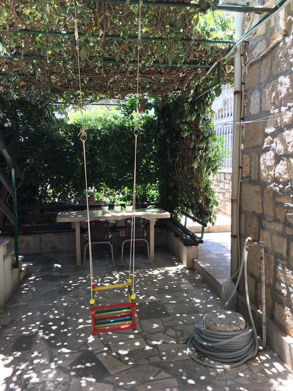 סופטאר Apartment Get מראה חיצוני תמונה