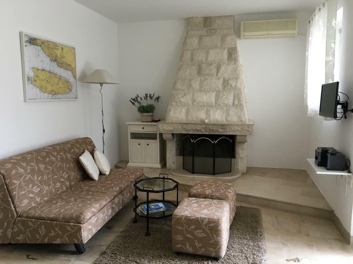 סופטאר Apartment Get מראה חיצוני תמונה