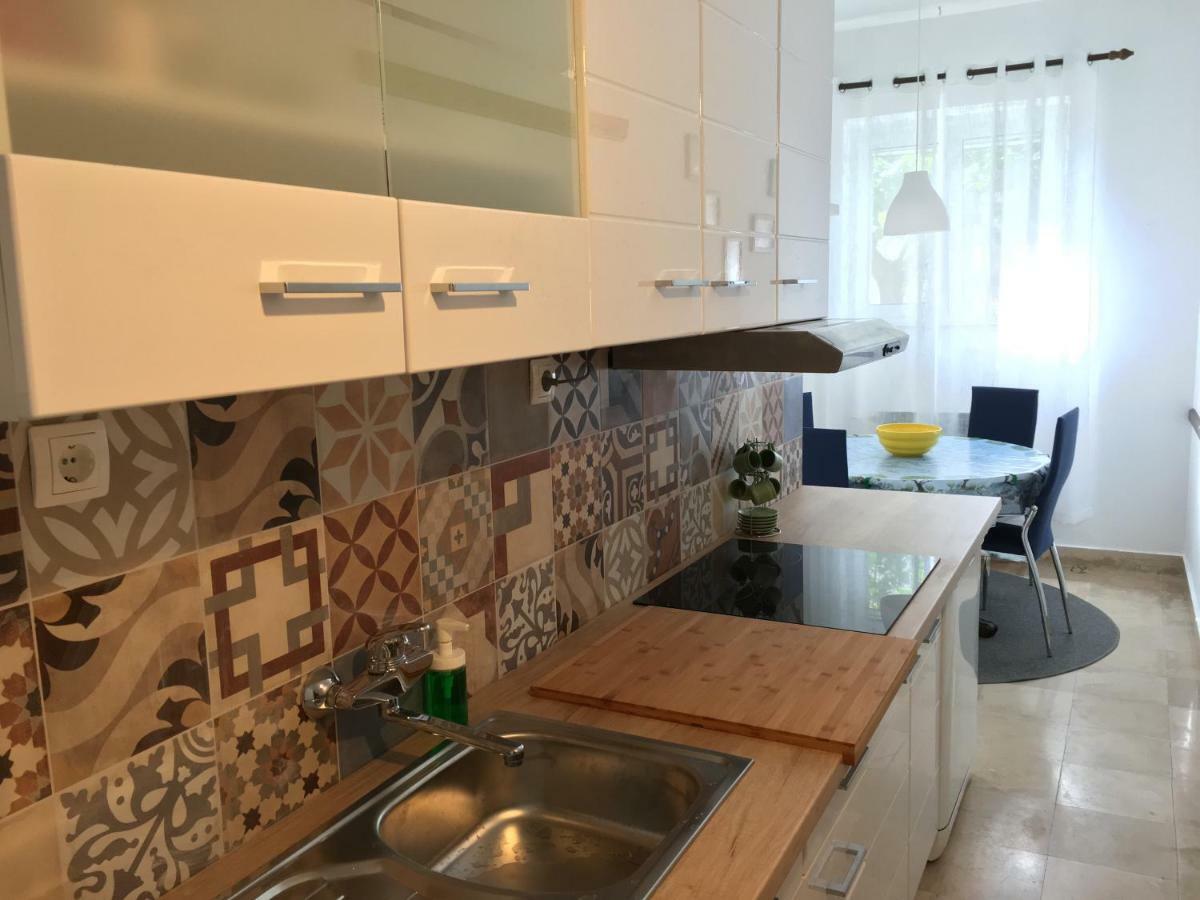 סופטאר Apartment Get מראה חיצוני תמונה