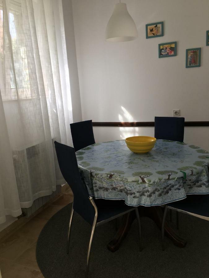 סופטאר Apartment Get מראה חיצוני תמונה