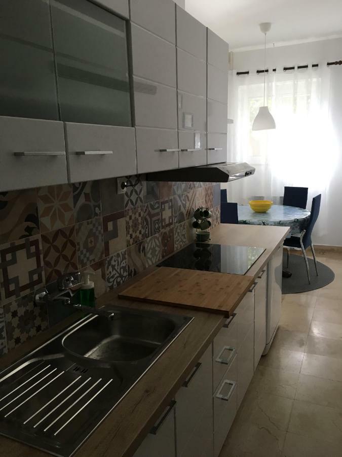 סופטאר Apartment Get מראה חיצוני תמונה
