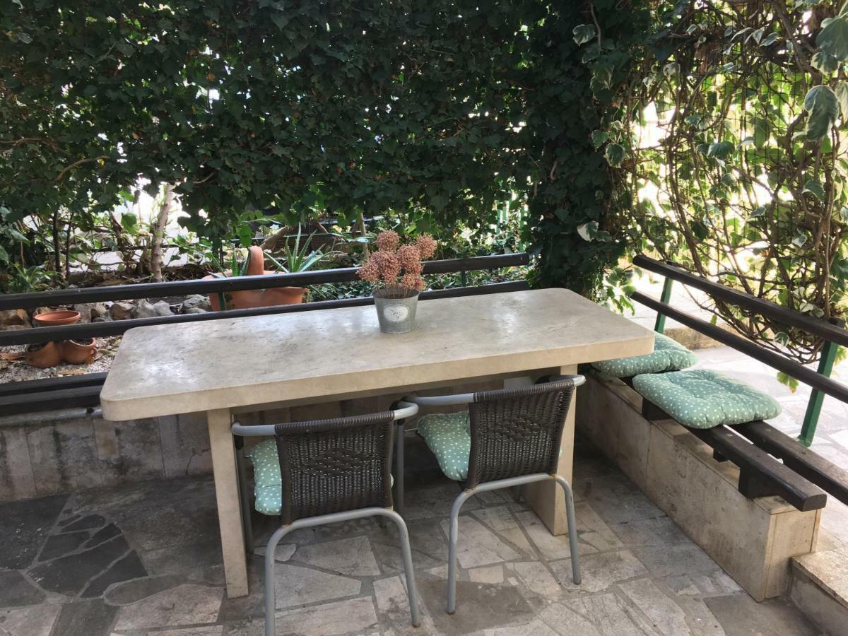 סופטאר Apartment Get מראה חיצוני תמונה